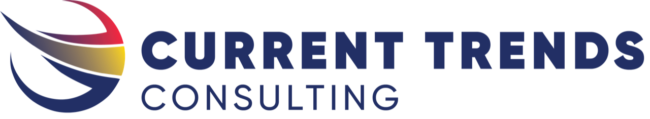 Current Trends Consulting