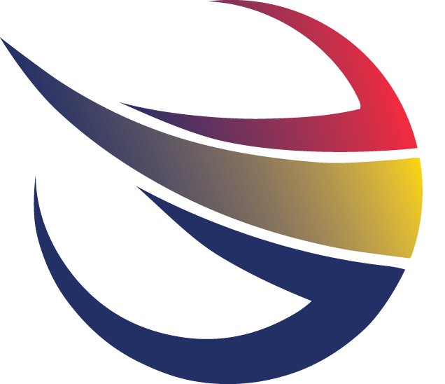 Current Trends Consulting